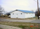 048 Community Center